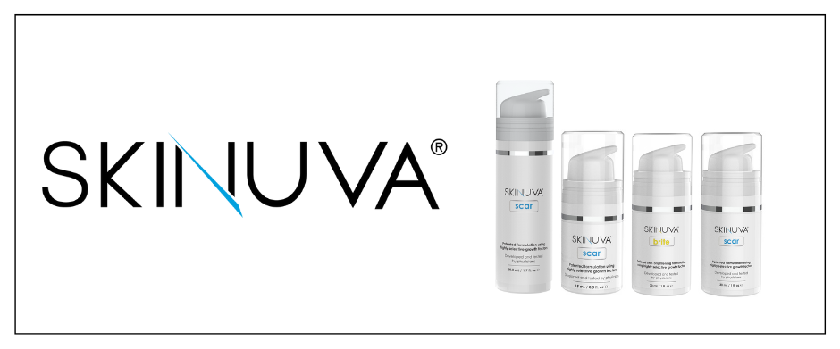 Skinuva®